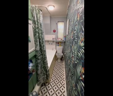 2 Bed Terraced House, Falkland Street, CH41 - Photo 2