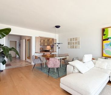 Tout savoir sur cet appartement à Knokke-Heist, à Knokke-Heist - Foto 4