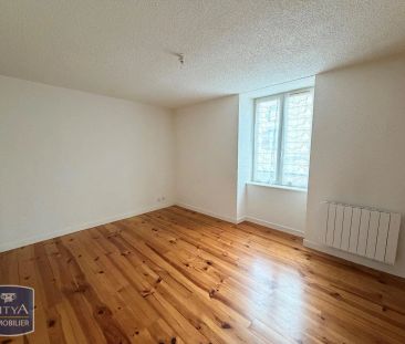 Appartement à louer 3 pièces 67.82m² - Photo 6