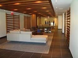 For Lease - 151 Dan Leckie Way Unit# 303, Toronto, Ontario - Photo 2