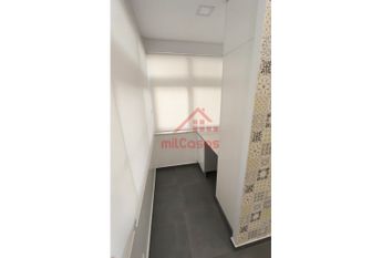 Apartamento T2 em Lisboa