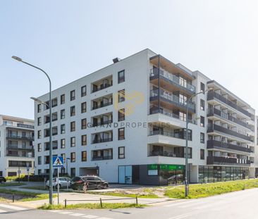 Warszawa, Włochy, Warszawa, Włochy, Przerwana - Фото 5