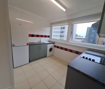 1 Bed Flat, Grafton House, E3 - Photo 6