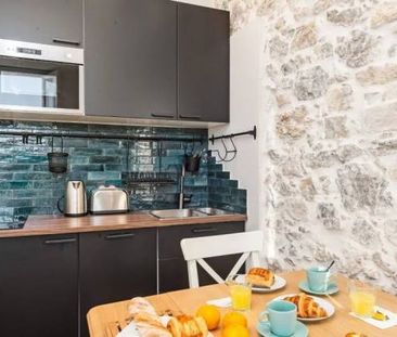 Location Appartement - Photo 5