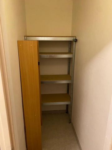 *SCHÖNBRUNN* LEISTBARE WOHNUNG IN TOP-LAGE - Photo 2