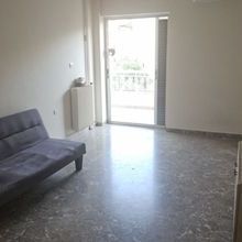 Διαμέρισμα για ενοικίαση - Πάτρα, - Φωτογραφία 1