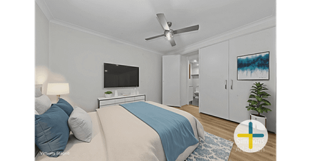 Ultra Large and Conveniently Located - Photo 2