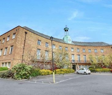 Constable Close, Friern Barnet, London, N11 - Photo 1