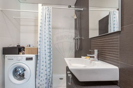 Apartamento T1 em Lisboa - Photo 2