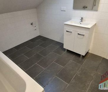 Unbefristete Dachgeschoßwohnung in der Märzstraße Nähe S-Bahn - kei... - Photo 4