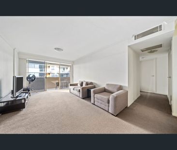 61/4-10 Pound Road, Hornsby, NSW 2077 - Photo 1
