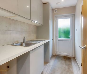 3 bed terraced house to rent in Downview Road, Yapton, BN18 - Photo 6