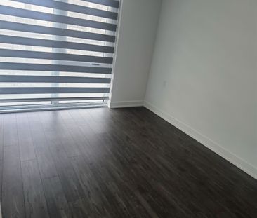 For Lease - 88 Queen Street Unit# 3716, Toronto, Ontario - Photo 4