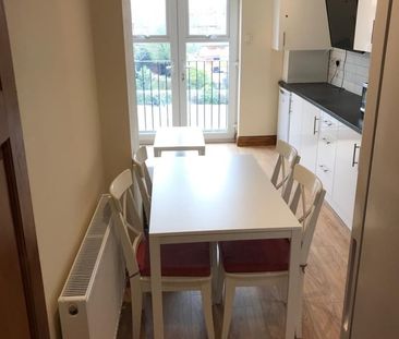 Room in a Shared House, Lordship Lane, N22 - Photo 2