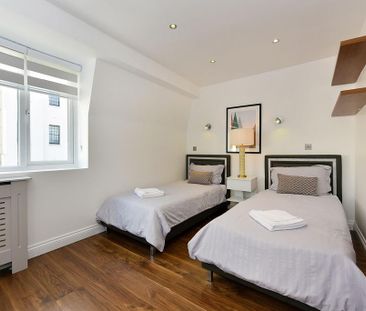 4 bedroom house to rent - Photo 5