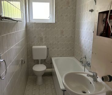 Reichenhaller Straße 40, 70372 Stuttgart OT Bad Cannstatt - Photo 1