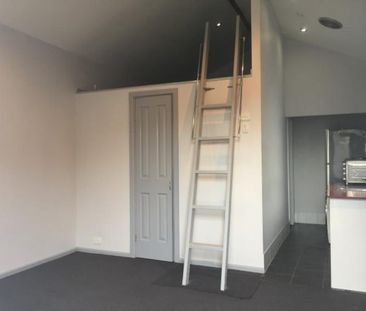 1 Bedroom Studio - IDEAL SPACE FOR ONE - Photo 6