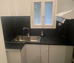 Διαμέρισμα για ενοικίαση - Εξάρχεια - Νεάπολη, - Photo 2