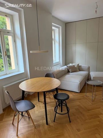 Pronájem bytu 2+kk 55 m² - Photo 4
