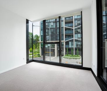101/83 Cooyong Street, Reid ACT 2612 - Apartment For Rent | Domain - Photo 4