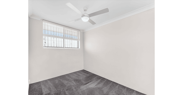 Inner-City 2-Bed Unit Near Hospital & Transport - Photo 1