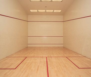 1108-3980 Carrigan Court, Burnaby - Photo 5