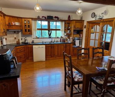 54a The Slopes, Portadown, Craigavon, BT63 5NT - Photo 6