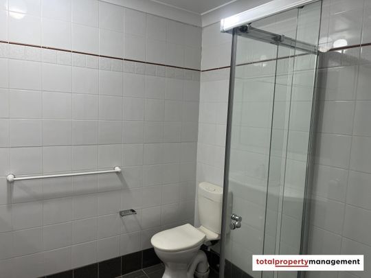 76/3 Heard Street, Mawson ACT 2607 - Townhouse For Rent | Domain - Photo 1