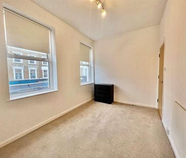 Queens Crescent, London, NW5 - Photo 3