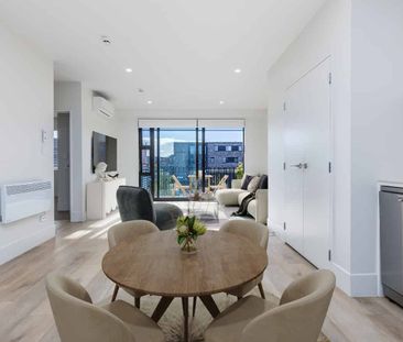 Modern 3-Bedroom Living at Reiputa - Photo 1