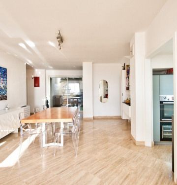 Appartement • Nice - Photo 4
