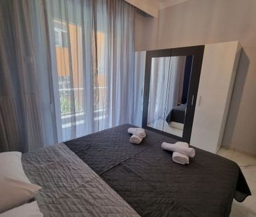 Διαμέρισμα για ενοικίαση Άγιος Ιωάννης (Καβάλα) - Photo 3