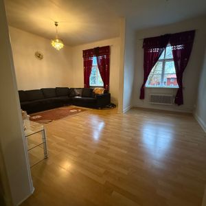 Landsgatan 6 - Photo 2