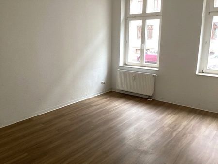 Paulinenstr. 3, 04315 Leipzig OT Anger-Crottendorf - Photo 3