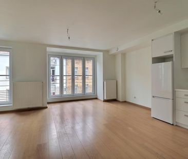 Appartement - te huur - Foto 5