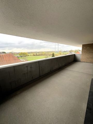 Penthouse te huur - Photo 4