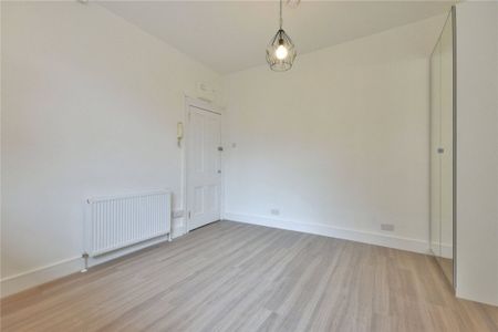 Buckley Road - Photo 2