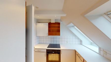 Indbydende lejlighed i attraktivt område nær fjorden - Photo 5