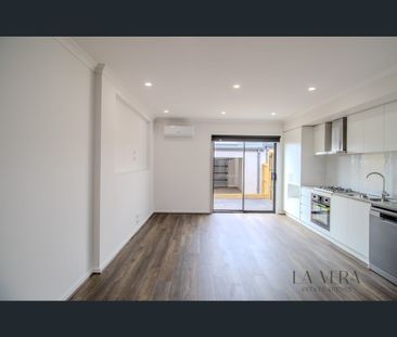 15 Callaway Street, Mambourin, Vic 3024 - Photo 6