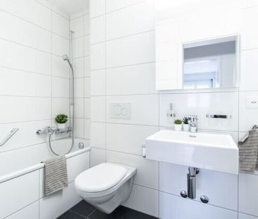 Welcome to the new home - Foto 4