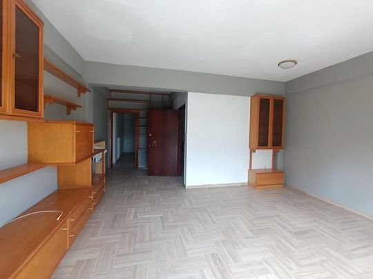 Διαμέρισμα για ενοικίαση Κέντρο (Νέα Ερυθραία) - Photo 1