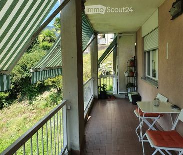 2.5 Zimmer, 50 m² - Photo 4