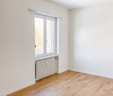 Gemütliche Wohnung im Grünen - Photo 1