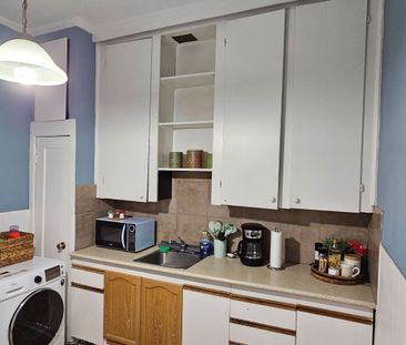For Lease - 201A Main Street Unit# 4, Newmarket, Ontario - Photo 3