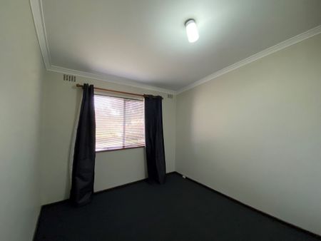 Coastal Living - Photo 2