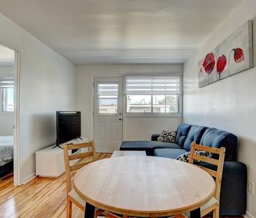 505 Boul. Robin - Photo 4