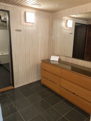 Torpsvägen, Kyrkenorum - Foto 1