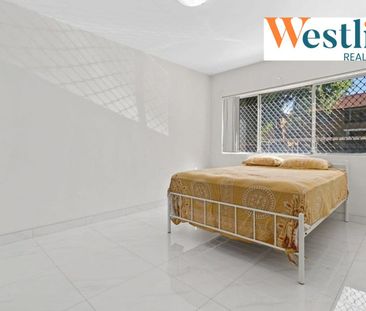 Ground Floor Apartment in a Prime Westmead Location! - Photo 4