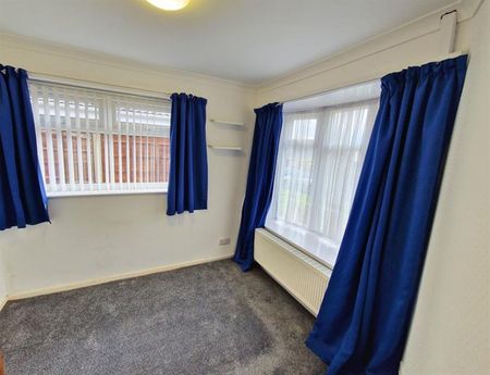 3 Bedroom Detached To Let - Photo 5