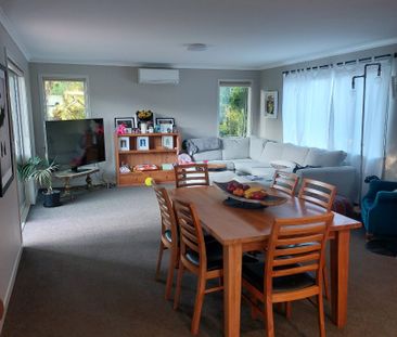 Property Management6 Mill Grove, Riverhead - House for Rent - Photo 1